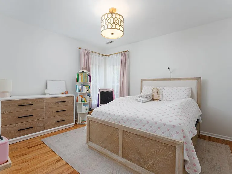 8703 Decoy Ln — Photo 31