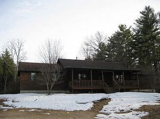 290 Strafford Rd, Strafford, NH 03884