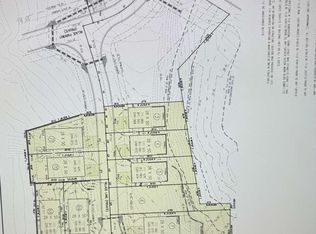 Village Pkwy, Woodstock, GA 30188