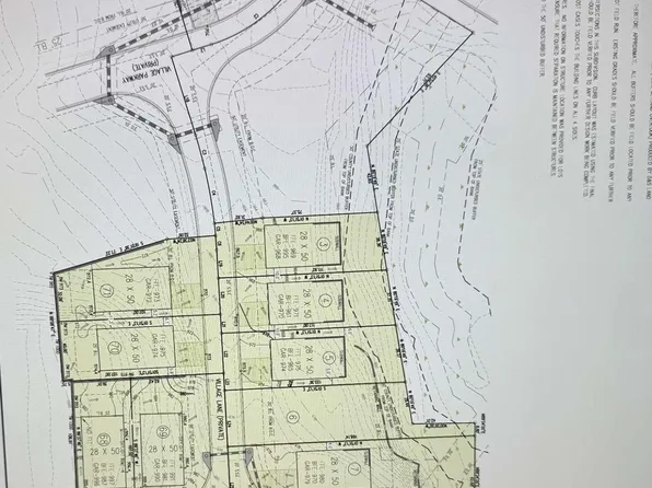 Village Pkwy, Woodstock, GA 30188