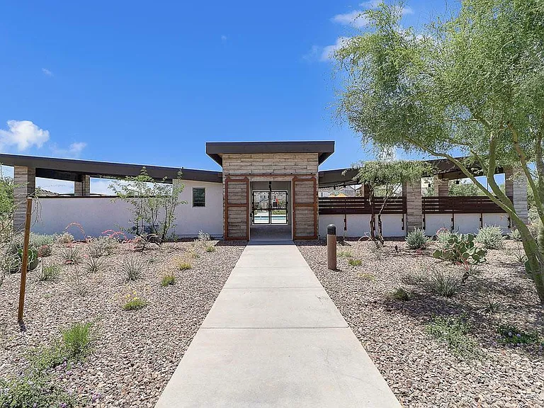 6519 E Villa Maria Dr — Photo 28