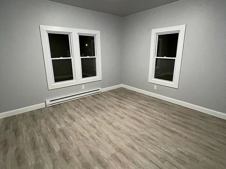 82 Clinton St #3 — Photo 9