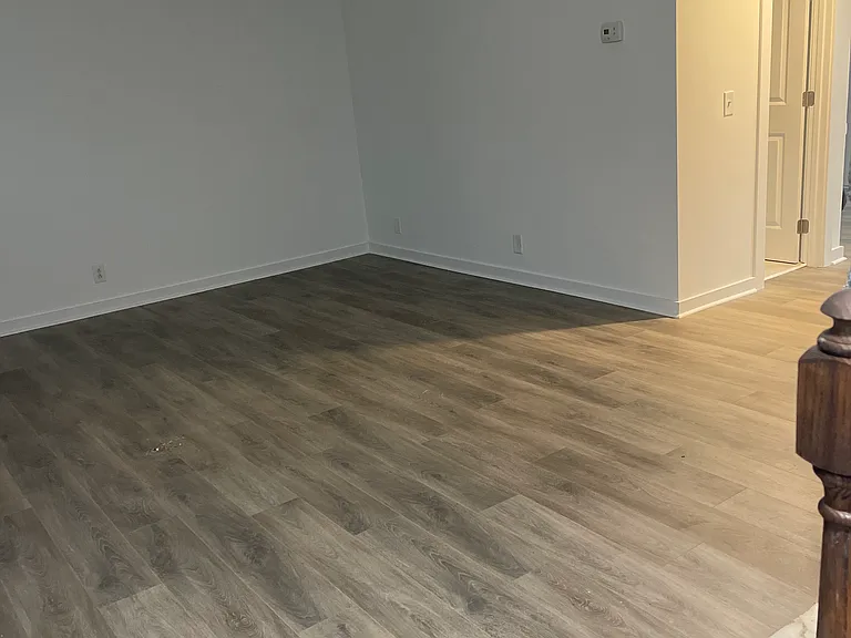 4000 Anderson Rd — Photo 13