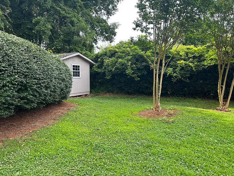 550 Exam Ct — Photo 12