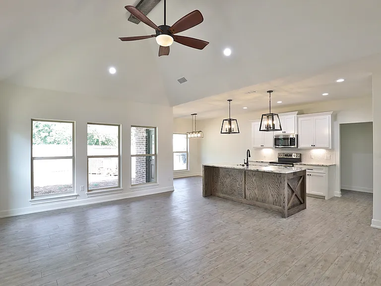 5702 Legacy Dr — Photo 13
