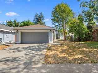 6540 Shasta Creek Way, Elk Grove, CA 95758