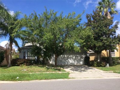 2826 Osprey Creek Ln, Orlando, FL, 32825