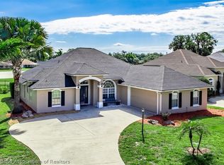 2804 Briarwood Ln, Sebring, FL 33875