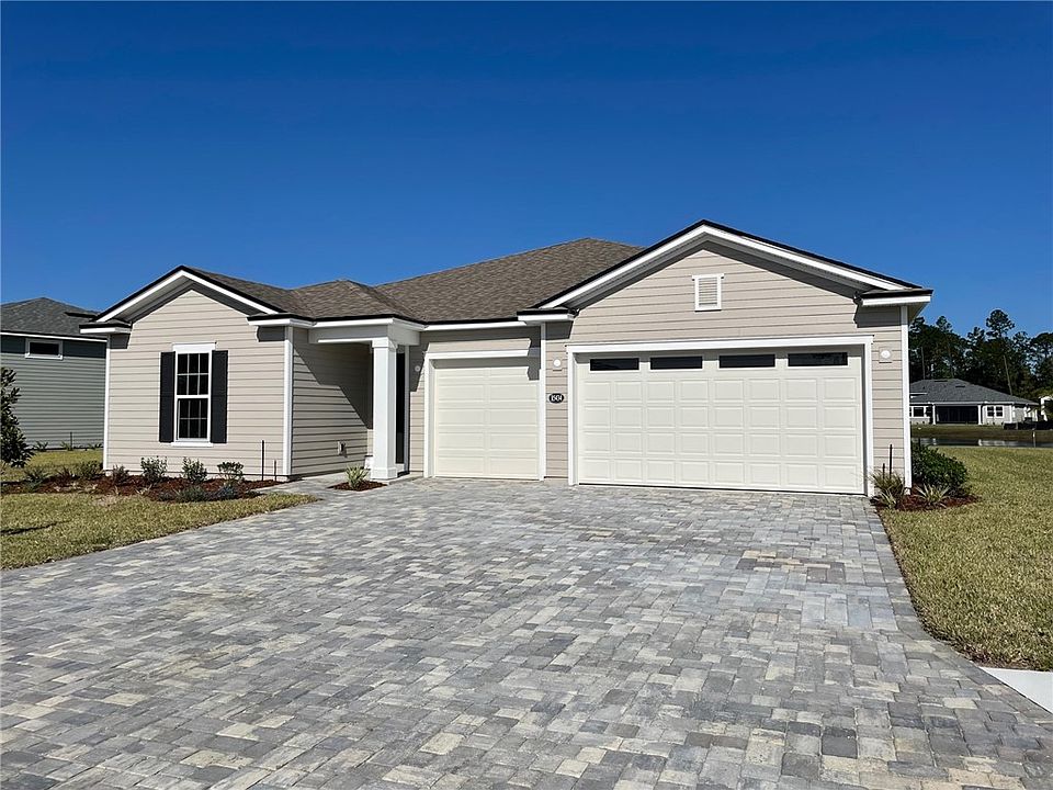 1st image of 85434 Apple Canyon Ct
