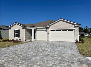 85434 Apple Canyon Ct, Fernandina Beach, FL 30234