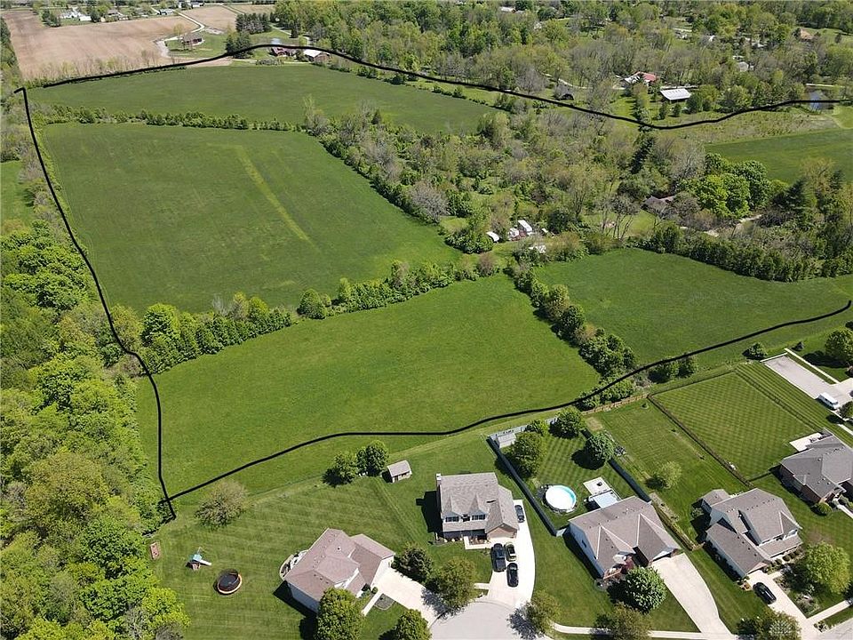 5615 Lytle Rd, Waynesville, OH 45068 MLS 880071 Zillow