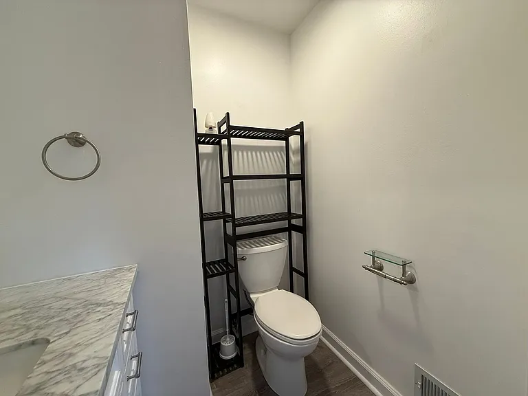 27870 Reo Rd #A — Photo 14