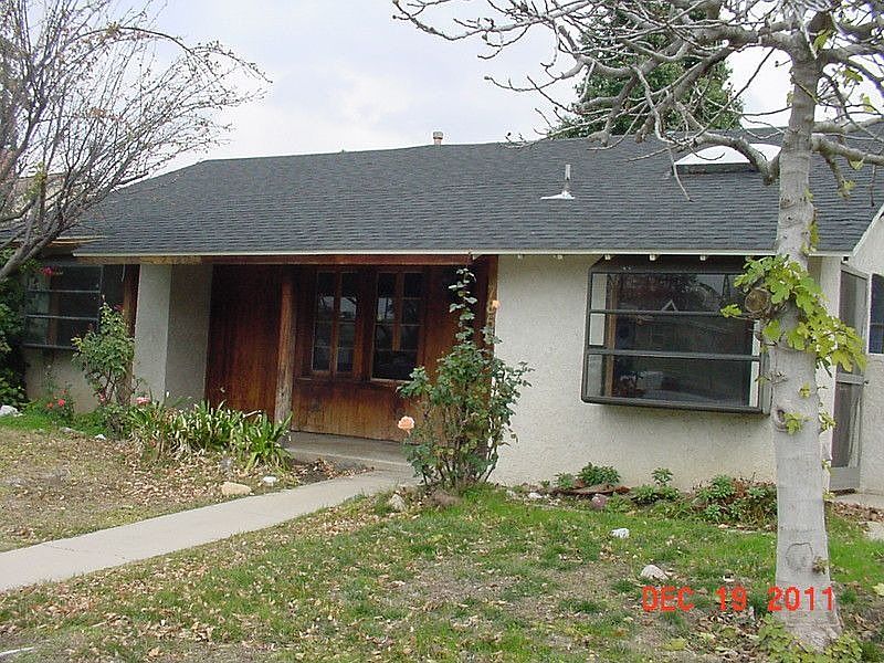 1st image of 7856 White Oak Ave