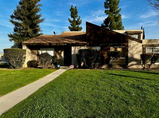5900 Almendra Ct #A, Bakersfield, CA 93309