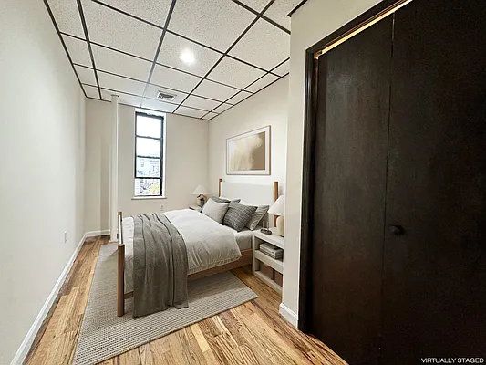 Rented by Corcoran | media 4