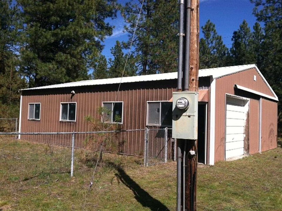 1st image of 1804 W Ponderosa Dr