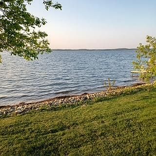 4th image of 43856 Outlet Beach Rd