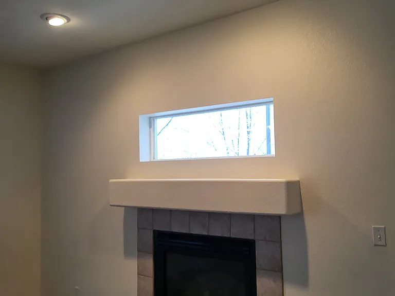 9418 Burgundy Cir — Photo 15