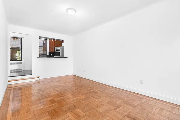 Sold by Martini Real Estate | media 31