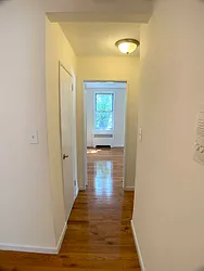 Rented by Smart NY Realty LLC