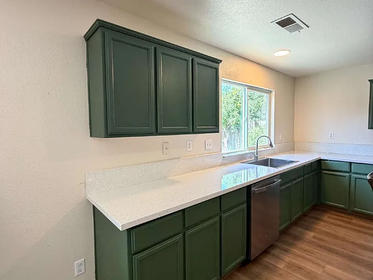 1133 Solstice Ave — Photo 8