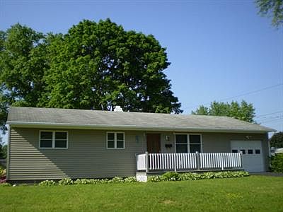 1st image of 307 Tifft Ave
