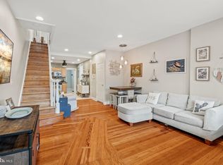 350 W Ritner St, Philadelphia, PA 19148