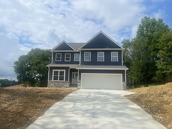 3rd image of 4902 Kell Rd