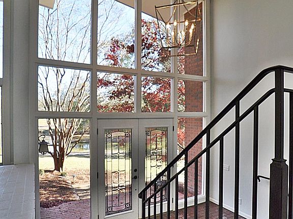 5th image of 2221 Parc Monceau Dr