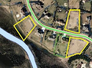 Lot21 West Forestview Drive, Sycamore, IL 60178