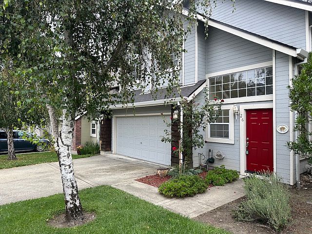 1st image of 26 Silver Birch Ln