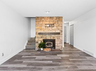 1925 W 102nd Ave, Thornton, CO 80260