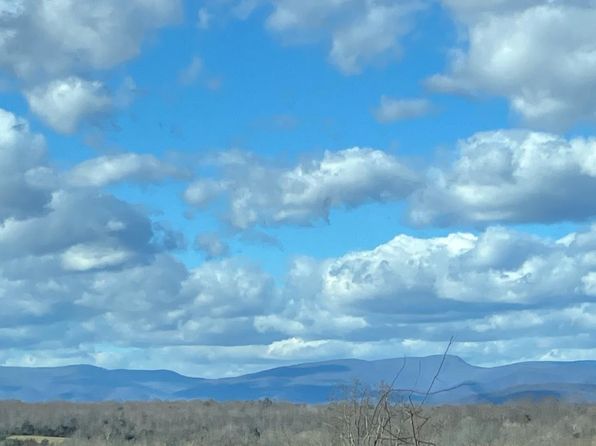 7143 Kirtley Trl, Culpeper, VA 22701