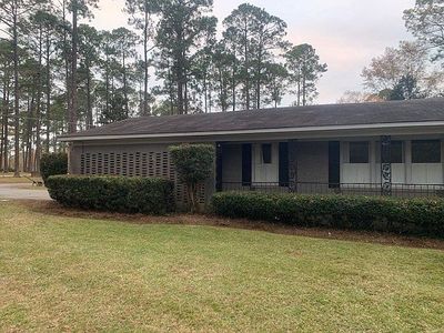210 Pearson Dr SW, Dawson, GA, 39842