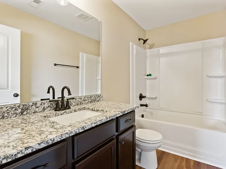 Ashton Ridge at Westcreek — Photo 27