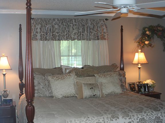 5th image of 2610 Heatherwood Cir
