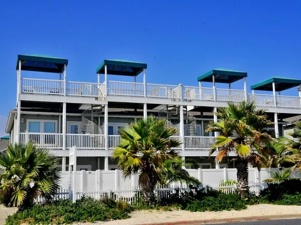 14901 Windward Dr APT 802, Corpus Christi, TX 78418