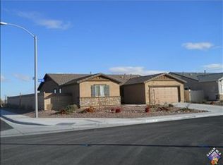 6519 Verdon St, Palmdale, CA 93552