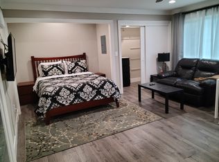 514 Osborn Ln, Pleasant Hill, CA 94523