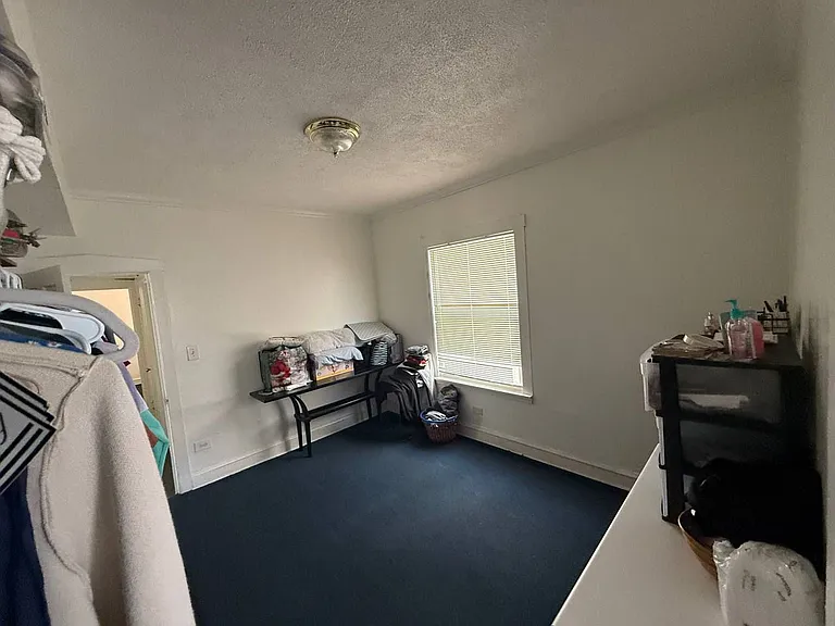 6419 N Fairfield Ave #2 — Photo 4