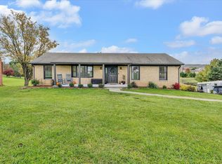 175 Westridge Dr, Daleville, VA 24083