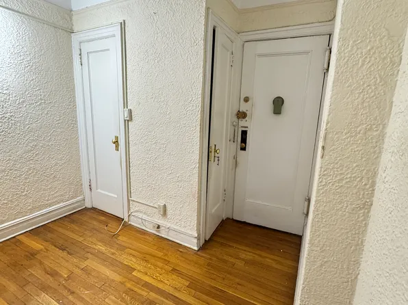 3100 Brighton 3rd Street image 17 of 21