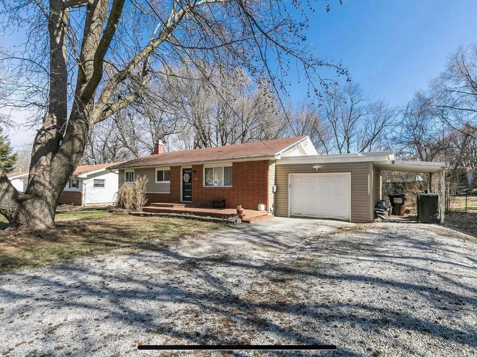 3 bed, 1965 sqft, $1,500 — Photo 3