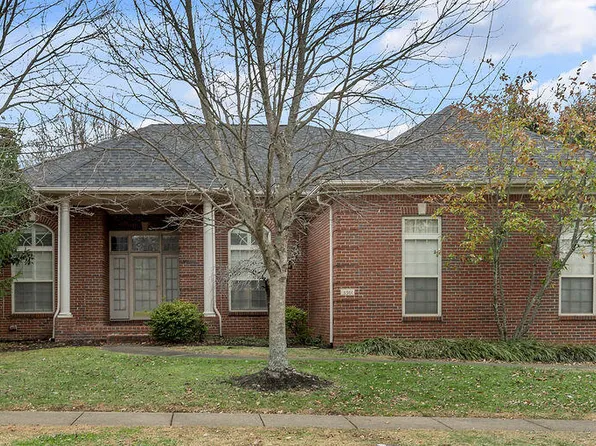 3361 Partridge Ln, Lexington, KY 40513