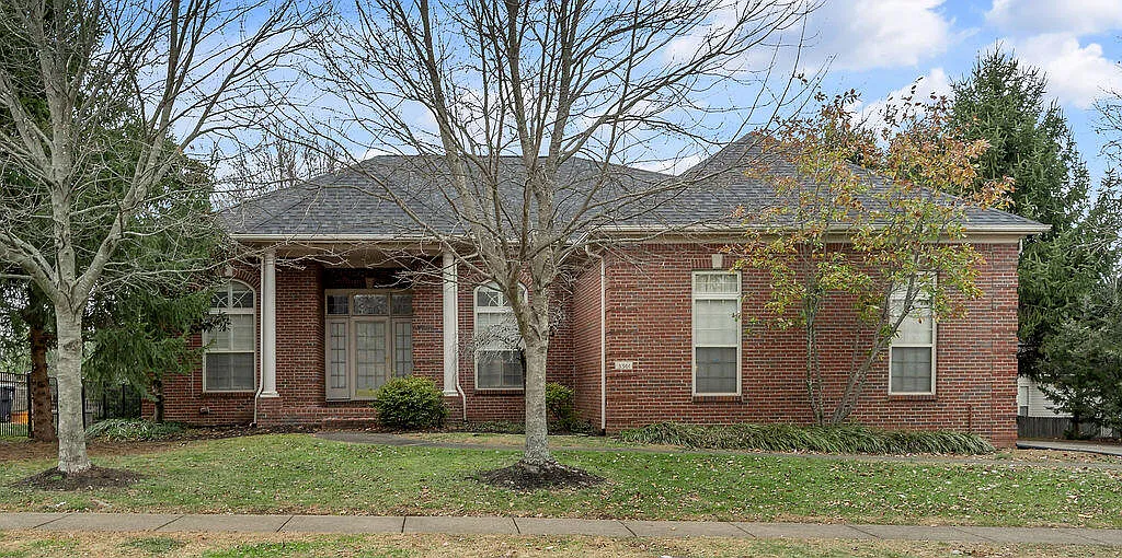 3361 Partridge Ln photo 1