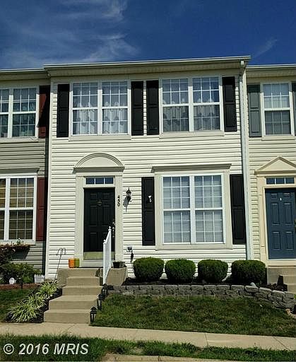 1st image of 450 Pearlbush Sq NE