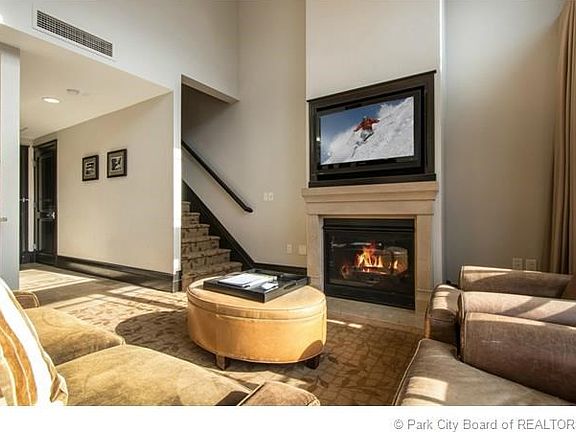 5th image of 2100 Frostwood Blvd #7114
