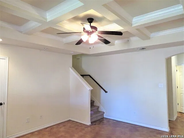 14107 Veneto Dr #1 — Photo 7