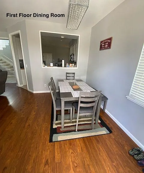 5728 Old Westbury Way — Photo 10
