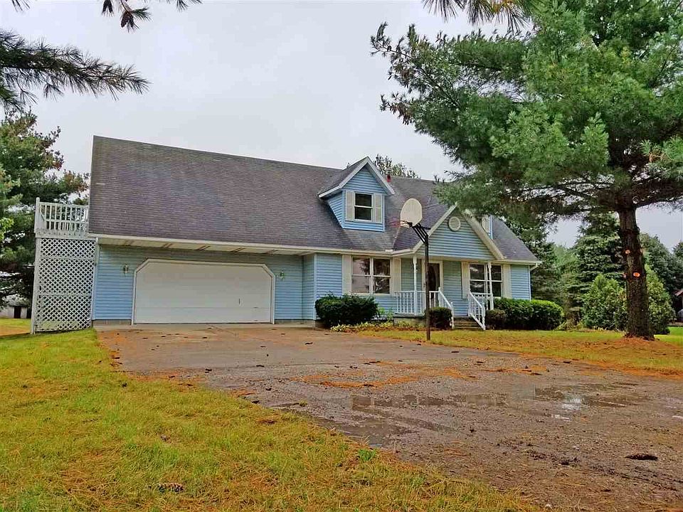 1st image of 57850 County Road 23